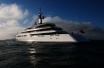 Vava II