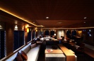 Pegaso superyacht Pegaso
