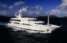 Sea Pearl