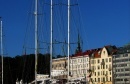 Eendracht