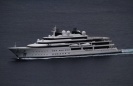 Katara superyacht Katara