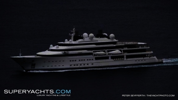 Katara Yacht Katara Yacht