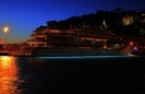 Katara superyacht Katara