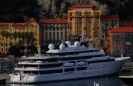 Katara superyacht Katara