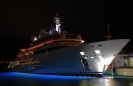 Katara superyacht Katara