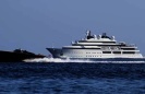 Katara superyacht Katara