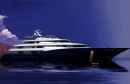 Excellence V