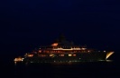 Dilbar superyacht Dilbar
