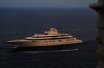 Dilbar