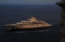 Dilbar