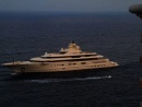 Dilbar Dilbar