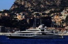 Palladium superyacht Palladium