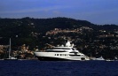 Palladium superyacht Palladium