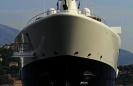 Palladium superyacht Palladium