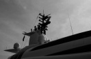 Palladium superyacht Palladium
