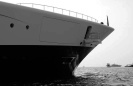 Palladium superyacht Palladium