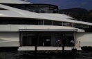 Palladium superyacht Palladium