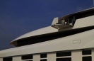 Palladium superyacht Palladium