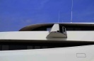 Palladium superyacht Palladium