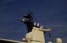 Palladium superyacht Palladium