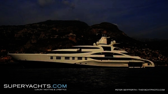 Palladium Yacht Photos Palladium Yacht Photos