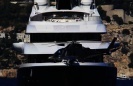 Phoenix 2 superyacht Phoenix 2