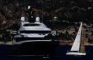 Phoenix 2 superyacht Phoenix 2