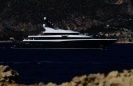 Phoenix 2 superyacht Phoenix 2