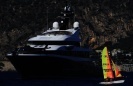 Phoenix 2 superyacht Phoenix 2