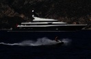 Phoenix 2 superyacht Phoenix 2