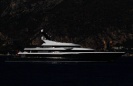 Phoenix 2 superyacht Phoenix 2