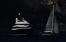 Phoenix 2 superyacht Phoenix 2