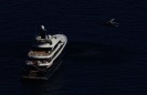 Phoenix 2 superyacht Phoenix 2