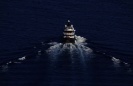 Phoenix 2 superyacht Phoenix 2