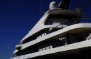 Phoenix 2 superyacht Phoenix 2