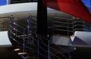 Phoenix 2 superyacht Phoenix 2