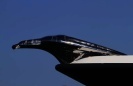 Phoenix 2 superyacht Phoenix 2