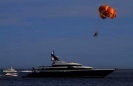 Phoenix 2 superyacht Phoenix 2