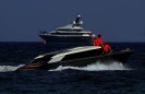 Phoenix 2 superyacht Phoenix 2