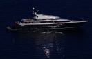 Phoenix 2 superyacht Phoenix 2