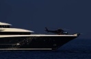 Phoenix 2 superyacht Phoenix 2