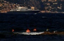 Phoenix 2 superyacht Phoenix 2