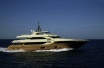Majesty 135