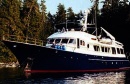 Katania