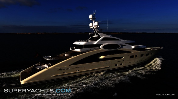 Ace Yacht Ace Yacht