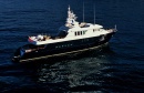 Sea D