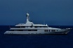 Talisman C1