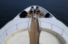 Talisman C1