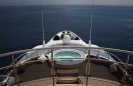 Talisman C1