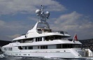 Talisman C1